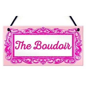 💗 WELCOME TO INTIMATE FASHIONS 💗